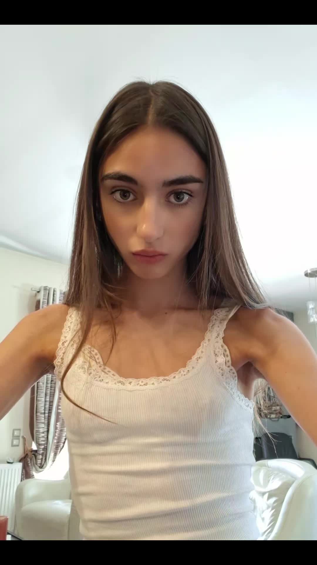 @audrey♡