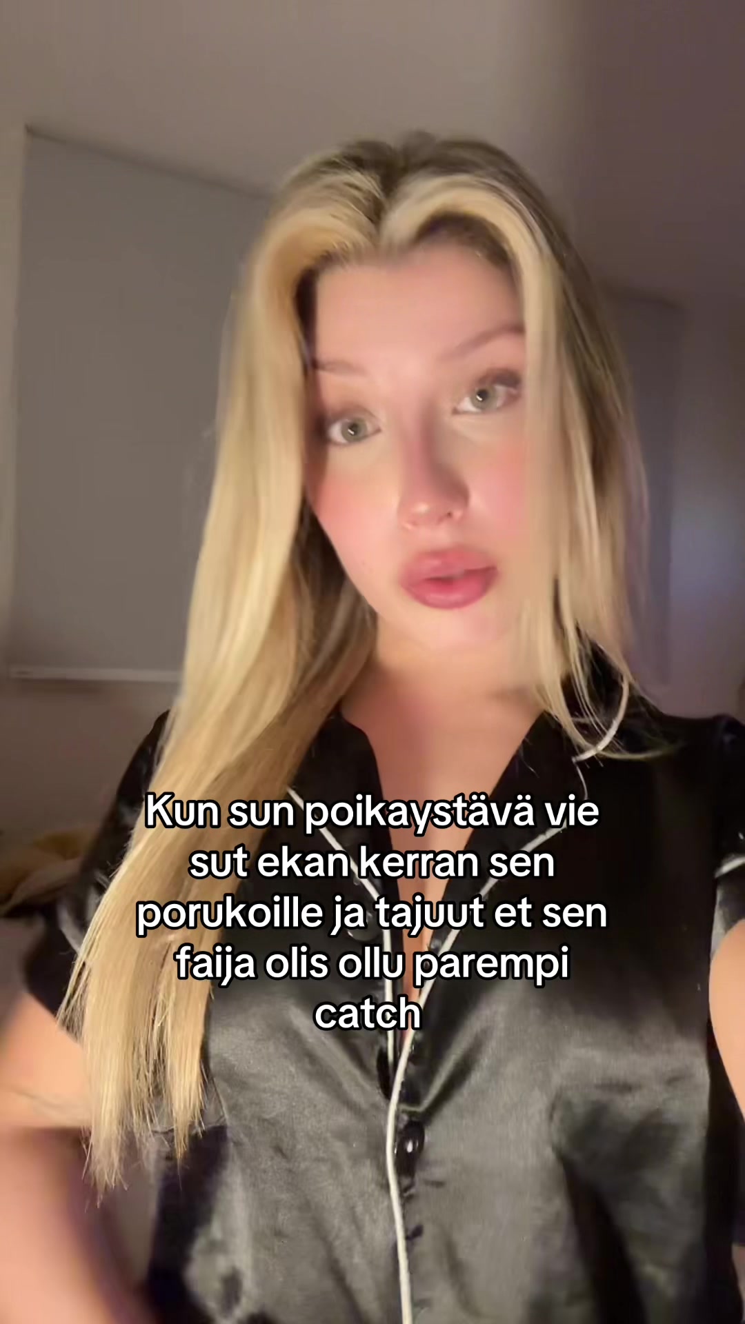 @lumiviola