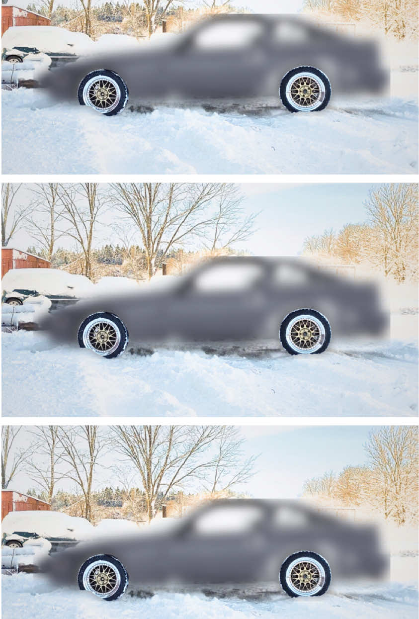 @CarfeineGarage
