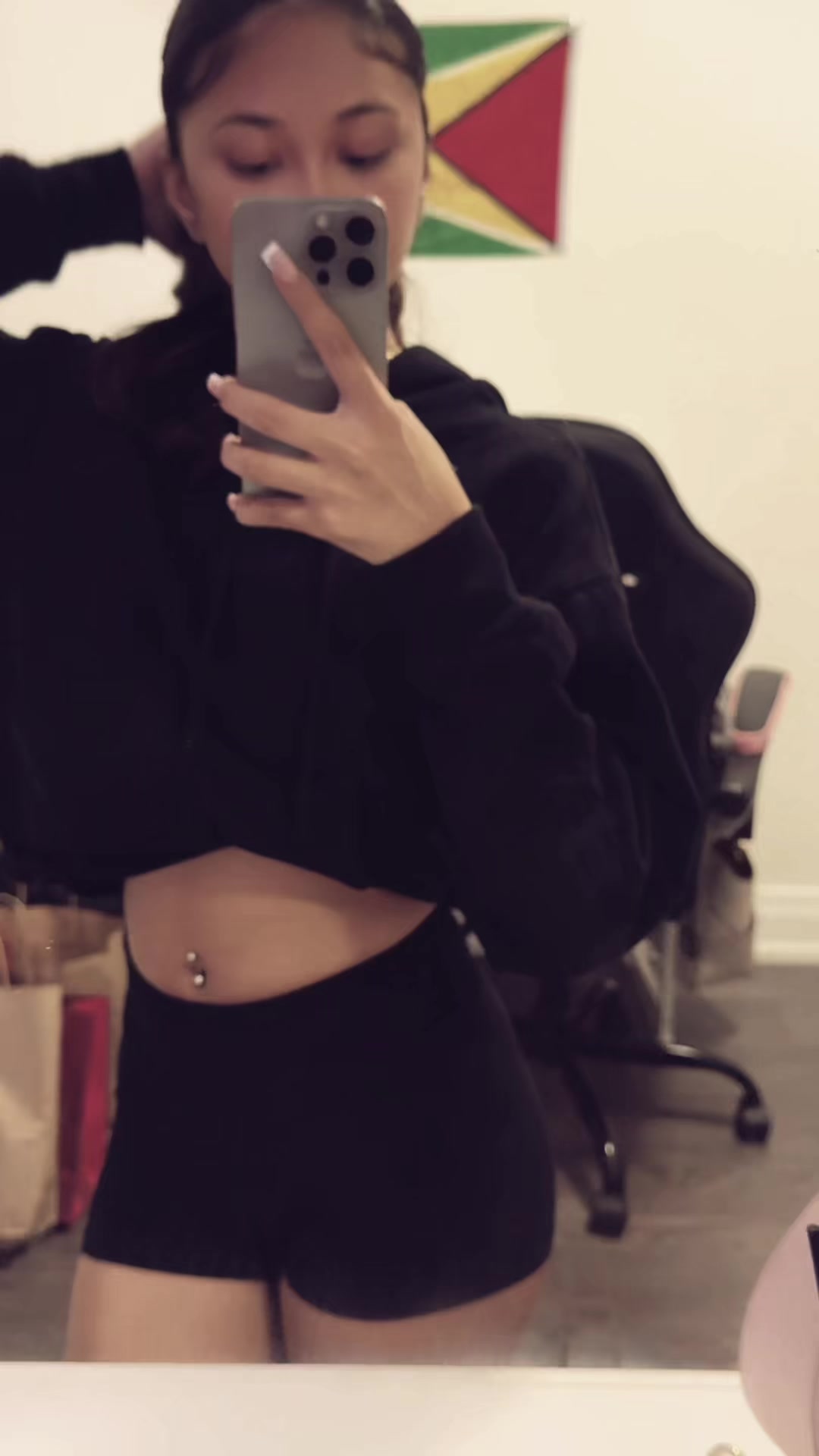 @sasha_shortzz