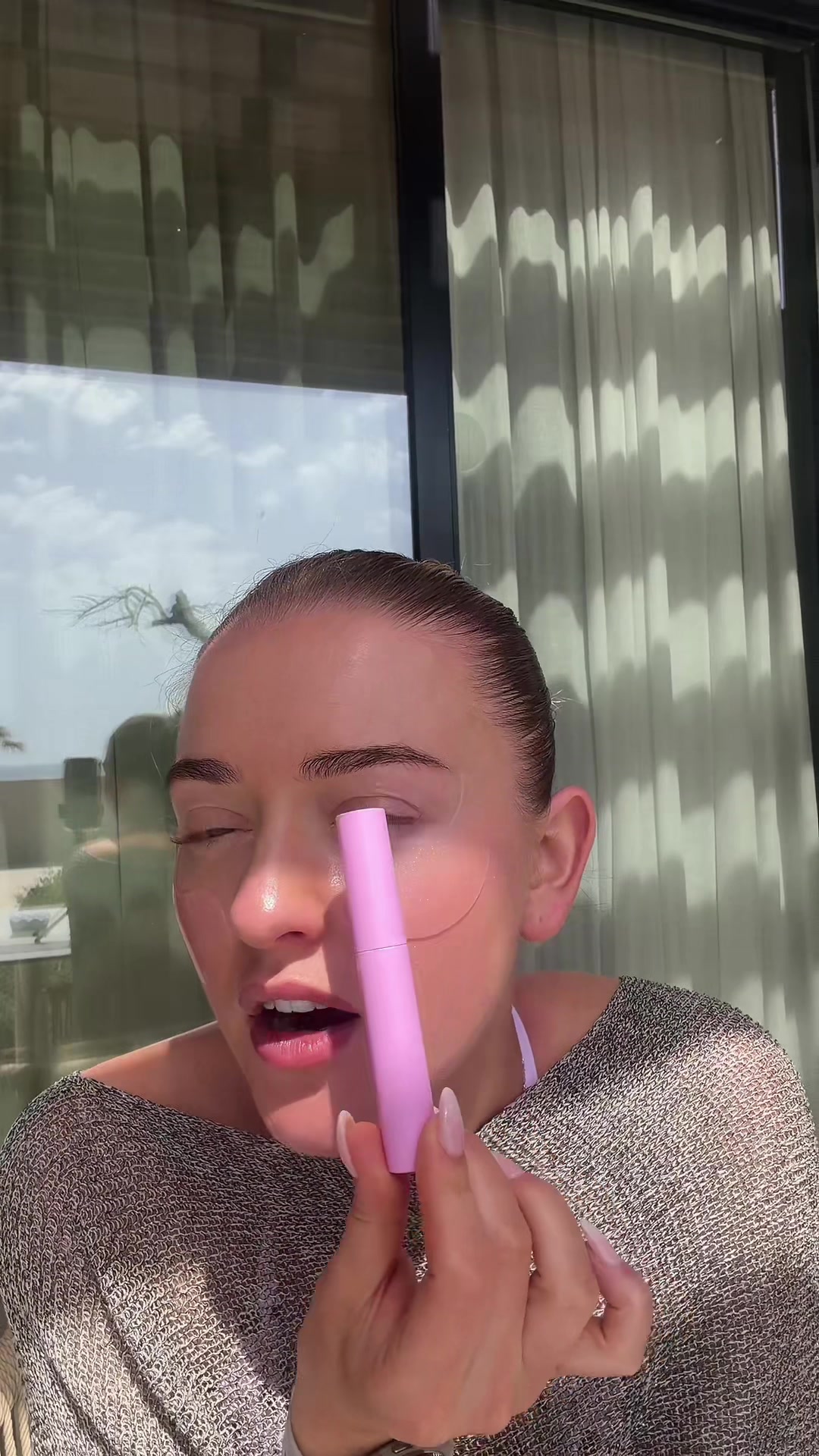 @EimearKate
