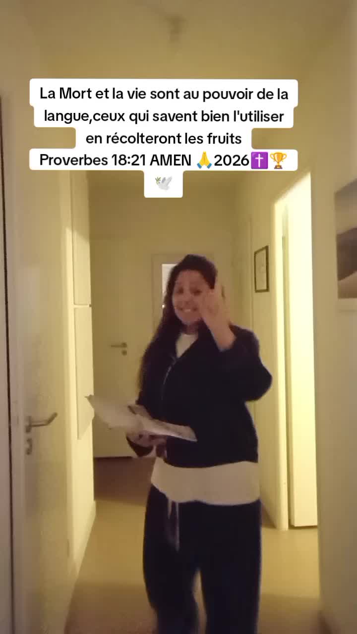 @Jesus est le chemin la vérité