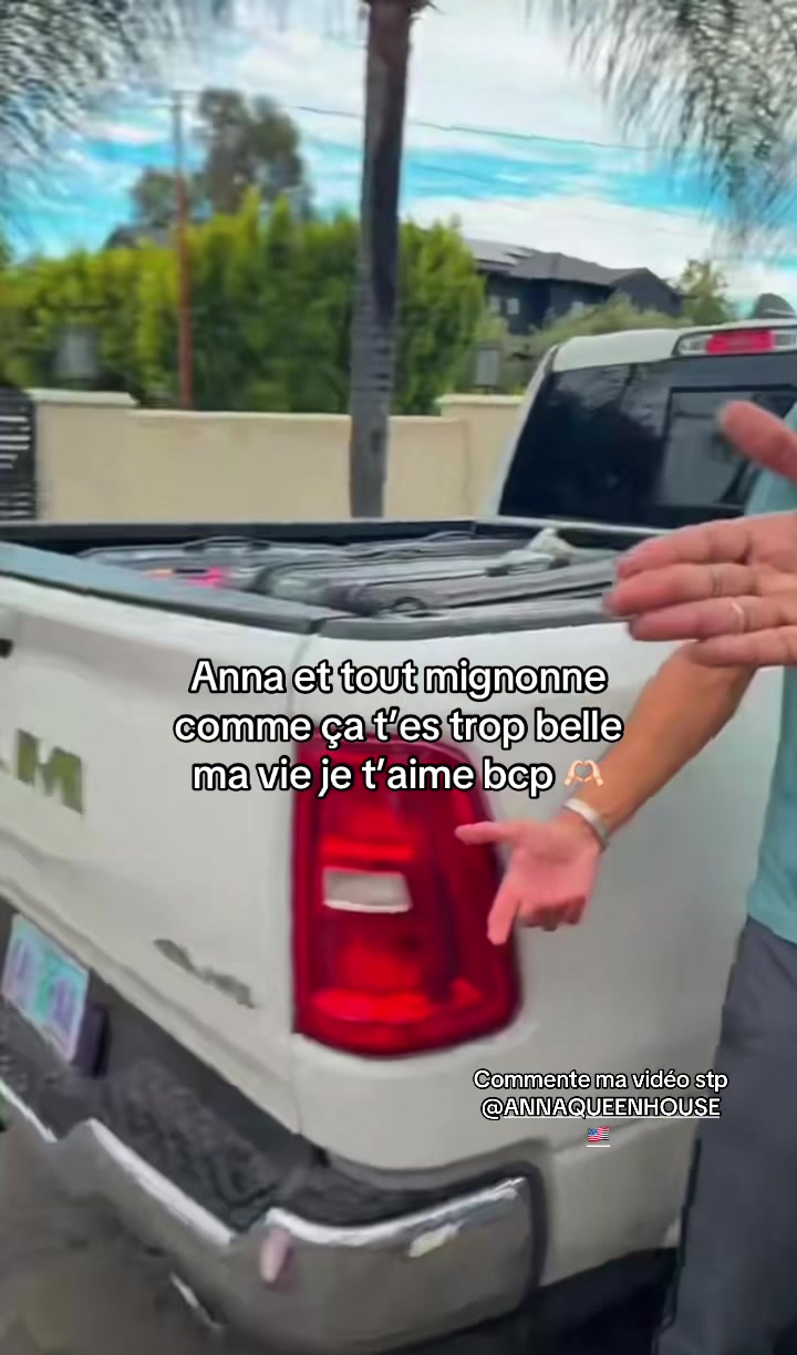 @hyundied0