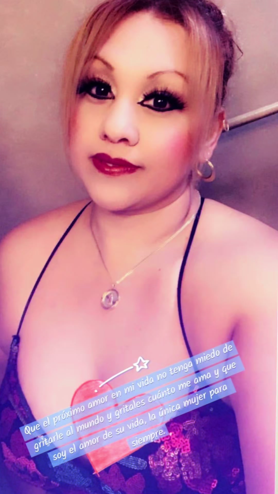 @Michoacanaallyzone