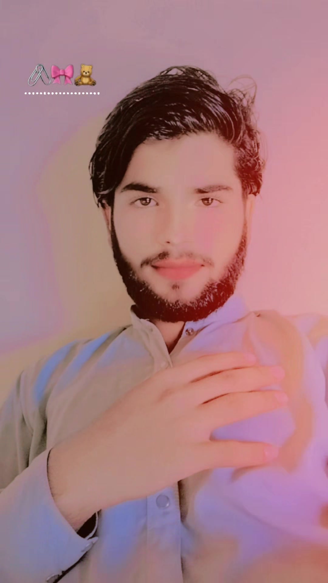 @✅Asif bhai127👑