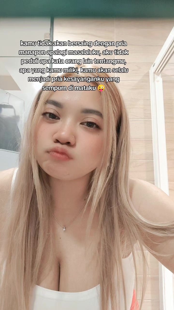 @sayangku🕊️