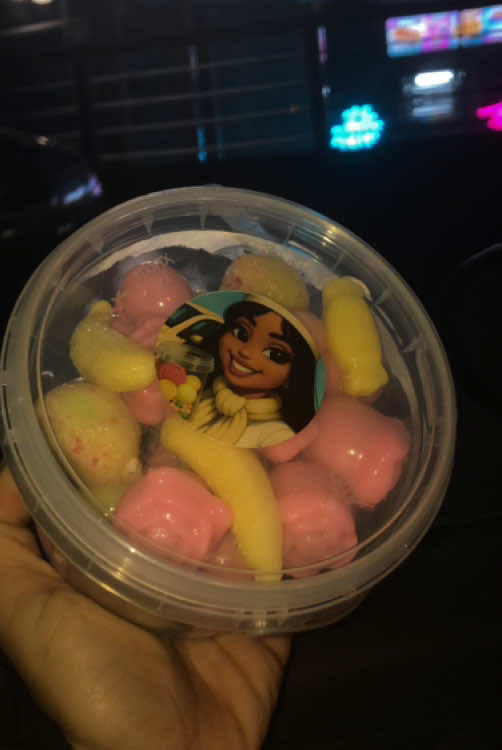 @RIMOU 🍉🍉