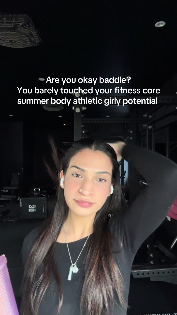 @alizehzarah