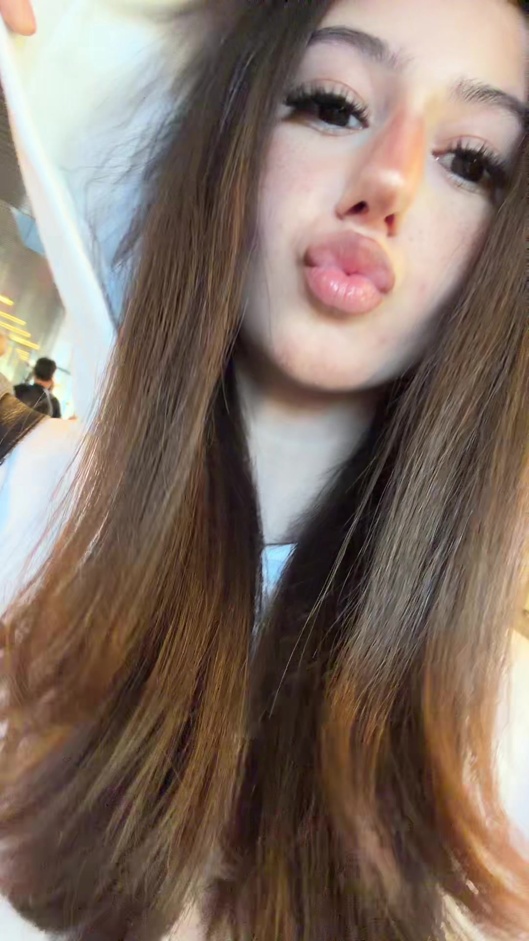 @Тгк:lomiksii
