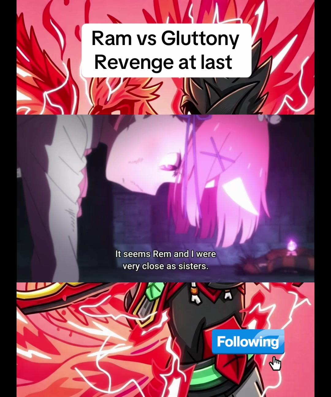 @Z