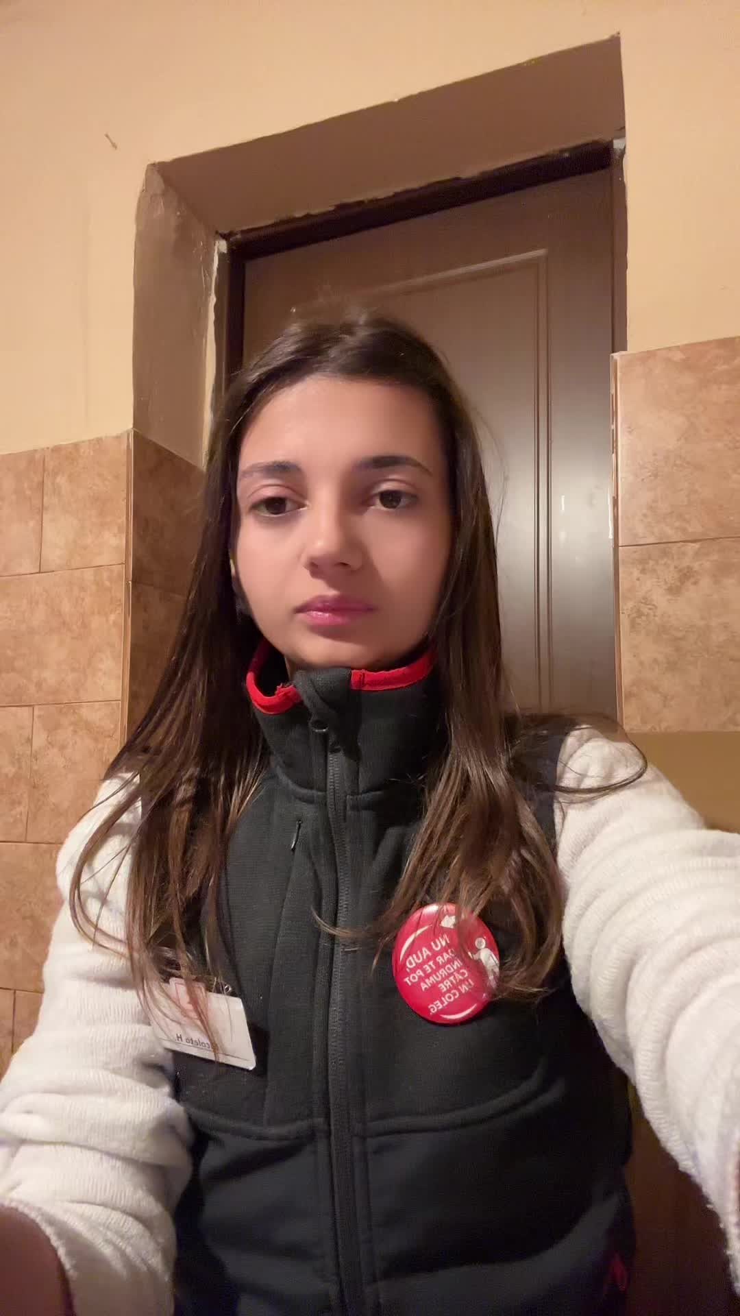 @24 ani 🥊🥊👑🥹🔥