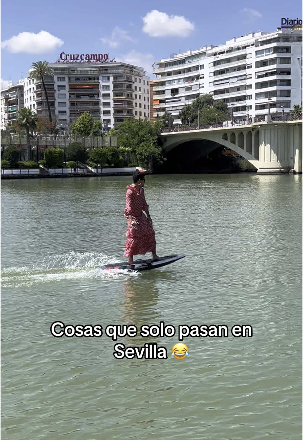 @Rojita♥️