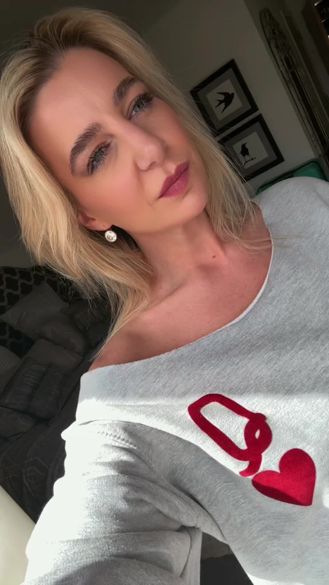 @SuzanneHance