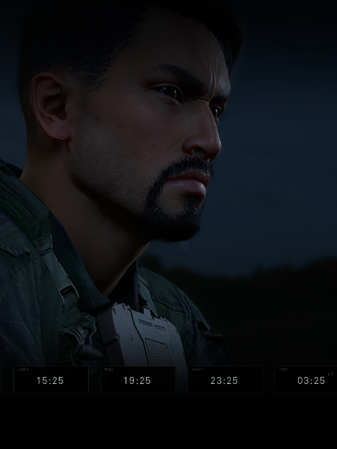 @Ghost Recon Breakpoint_KoBMinT