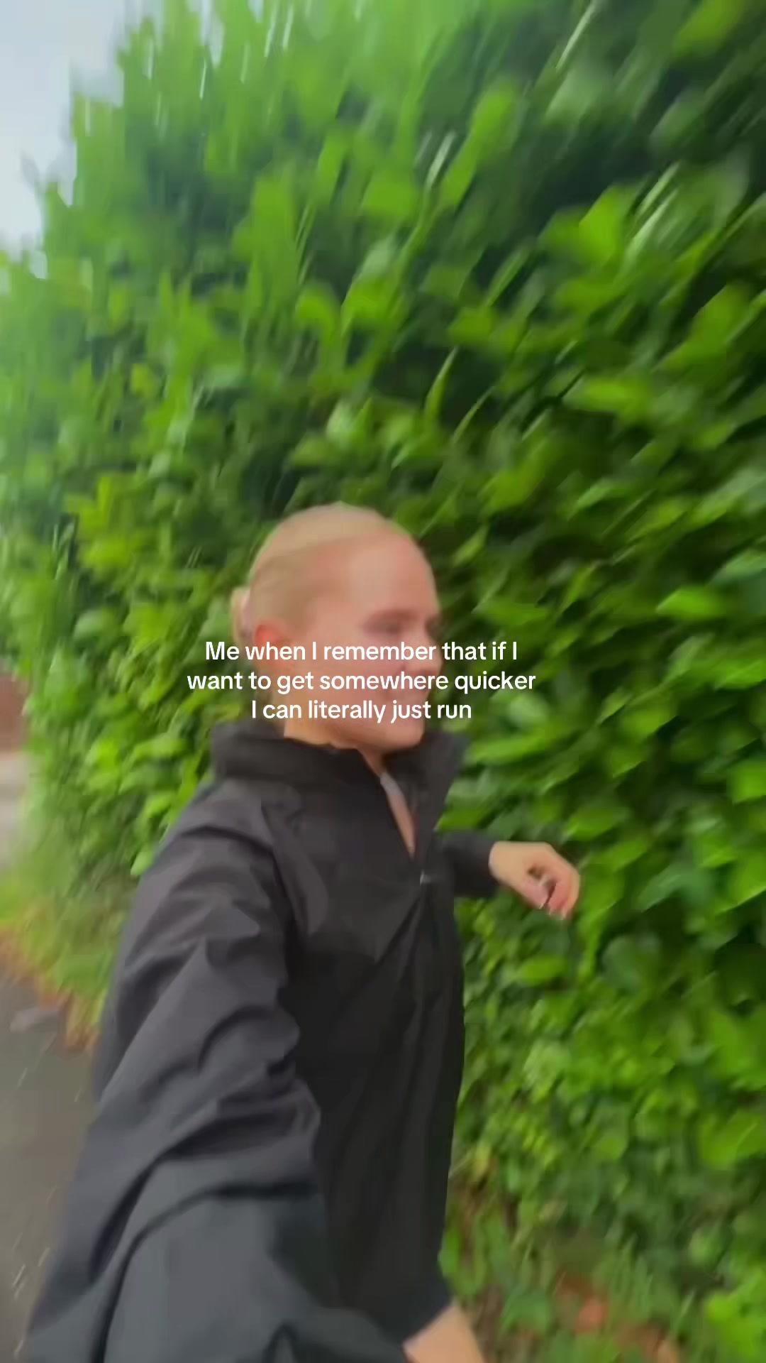 @ImmyTS