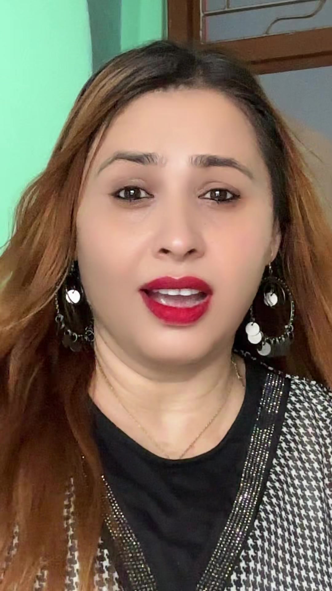 @Gita Poudel