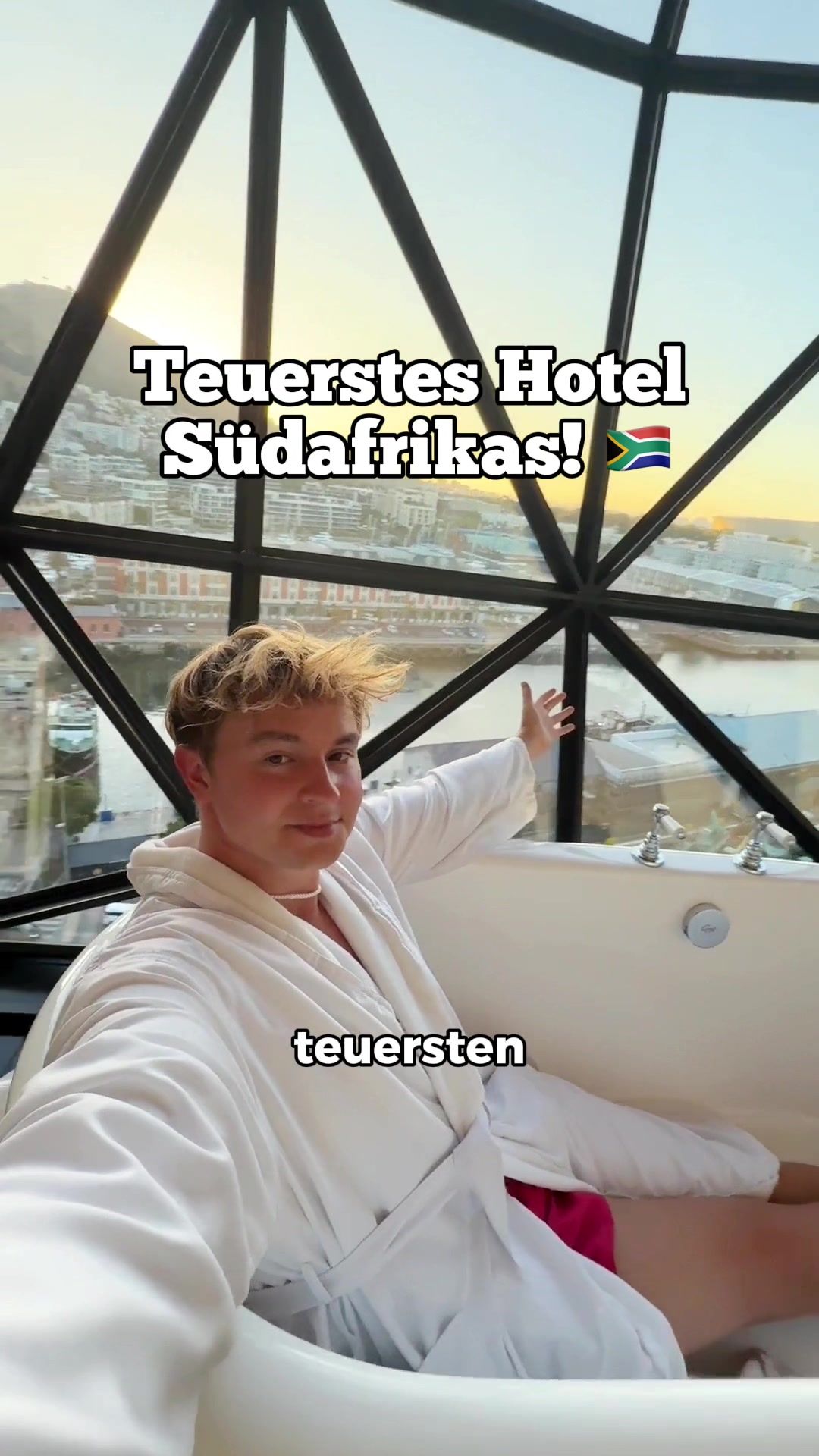 @Jonas Moll