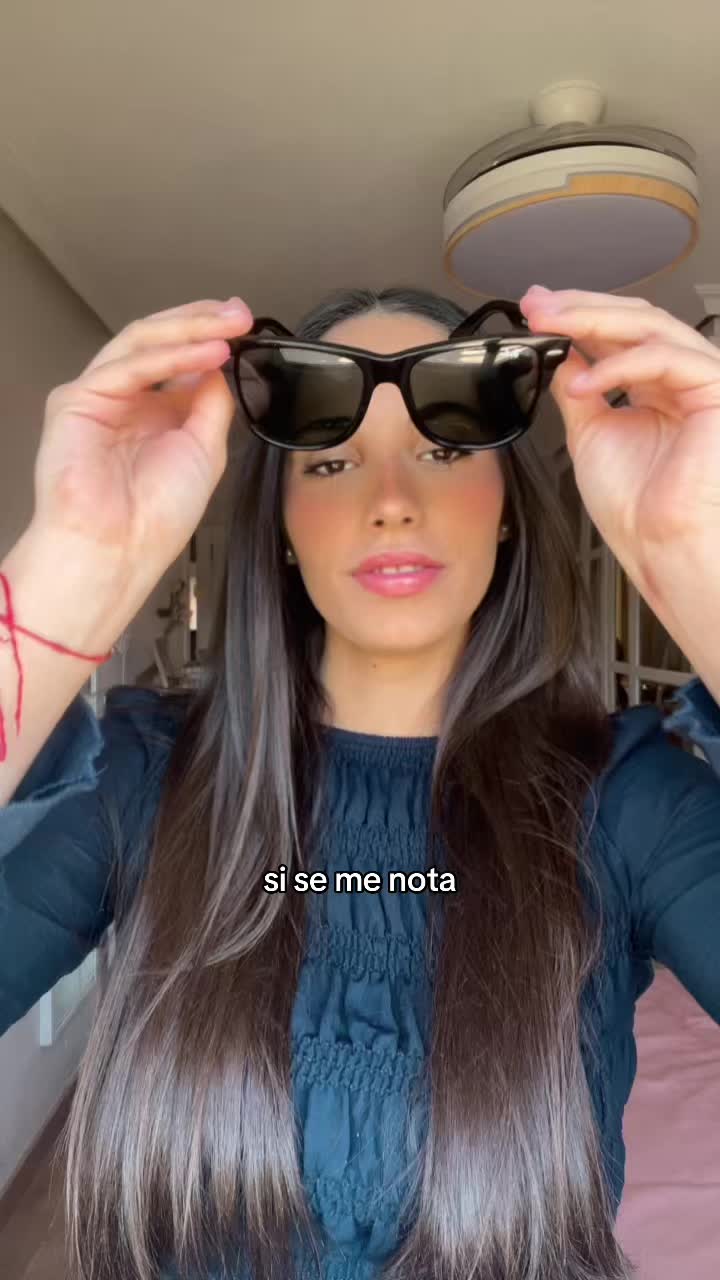 @AITANA PUCHE