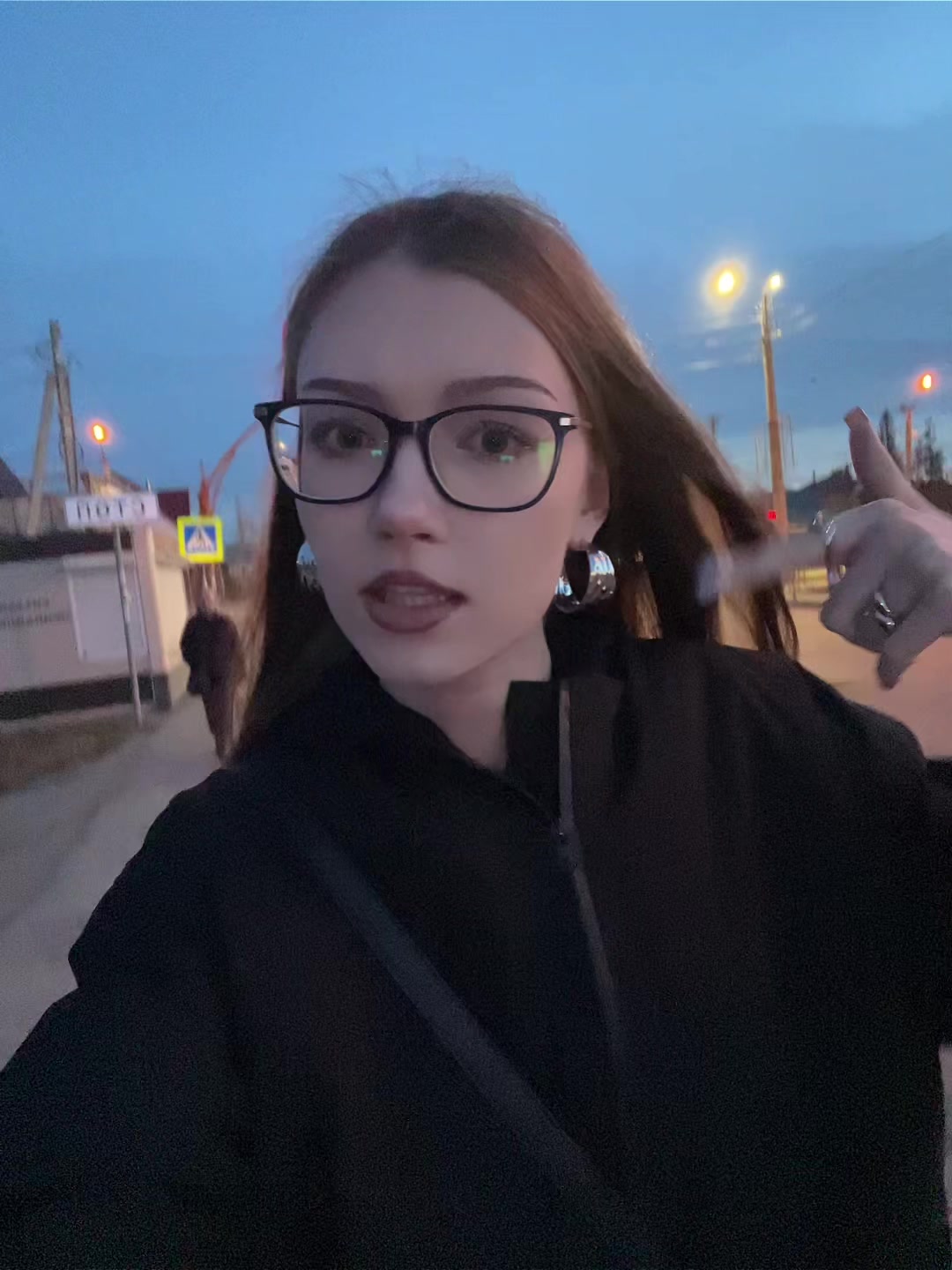 @formanita