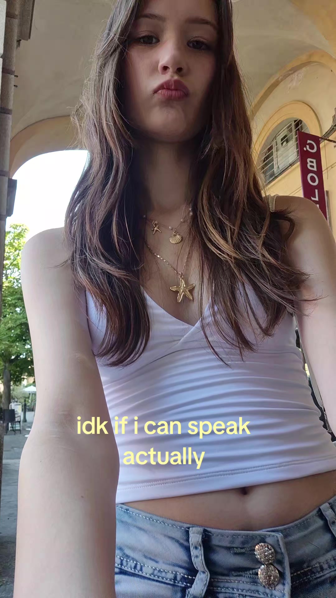 @Bomi^-^
