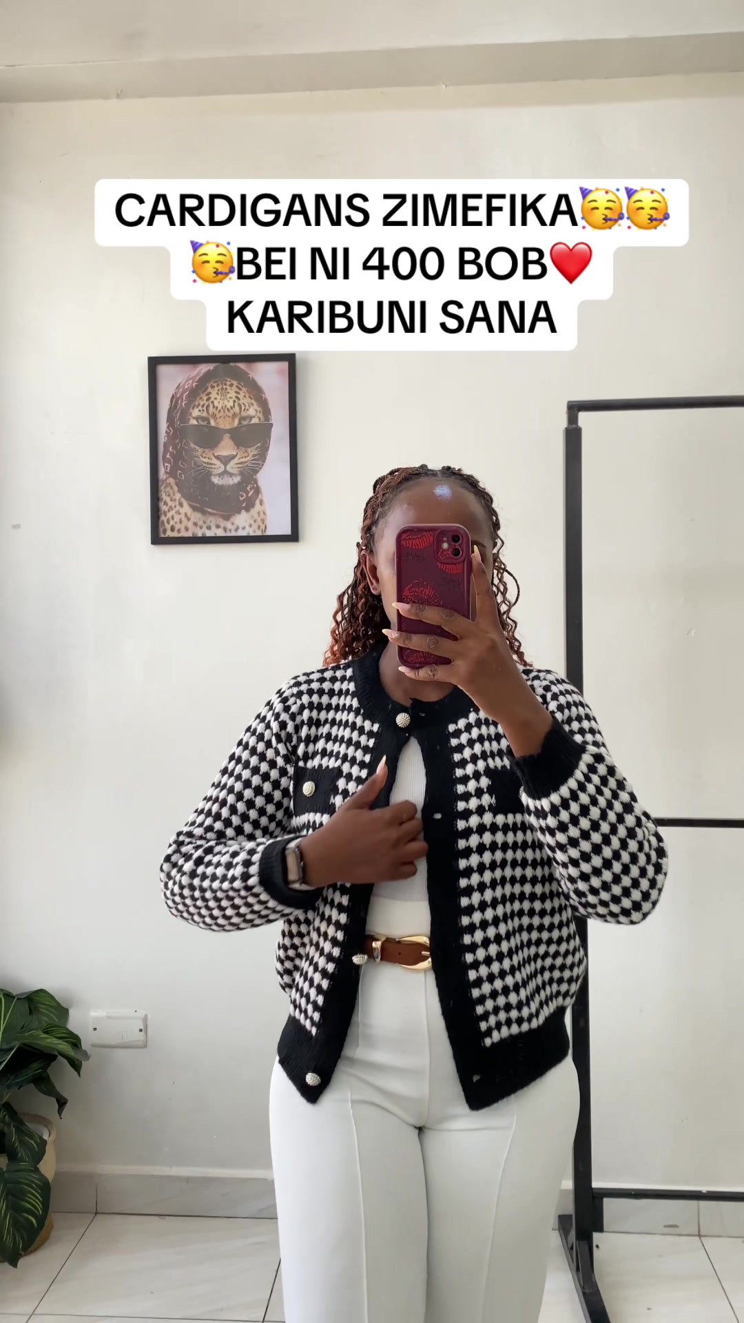 @ourkenyancloset254