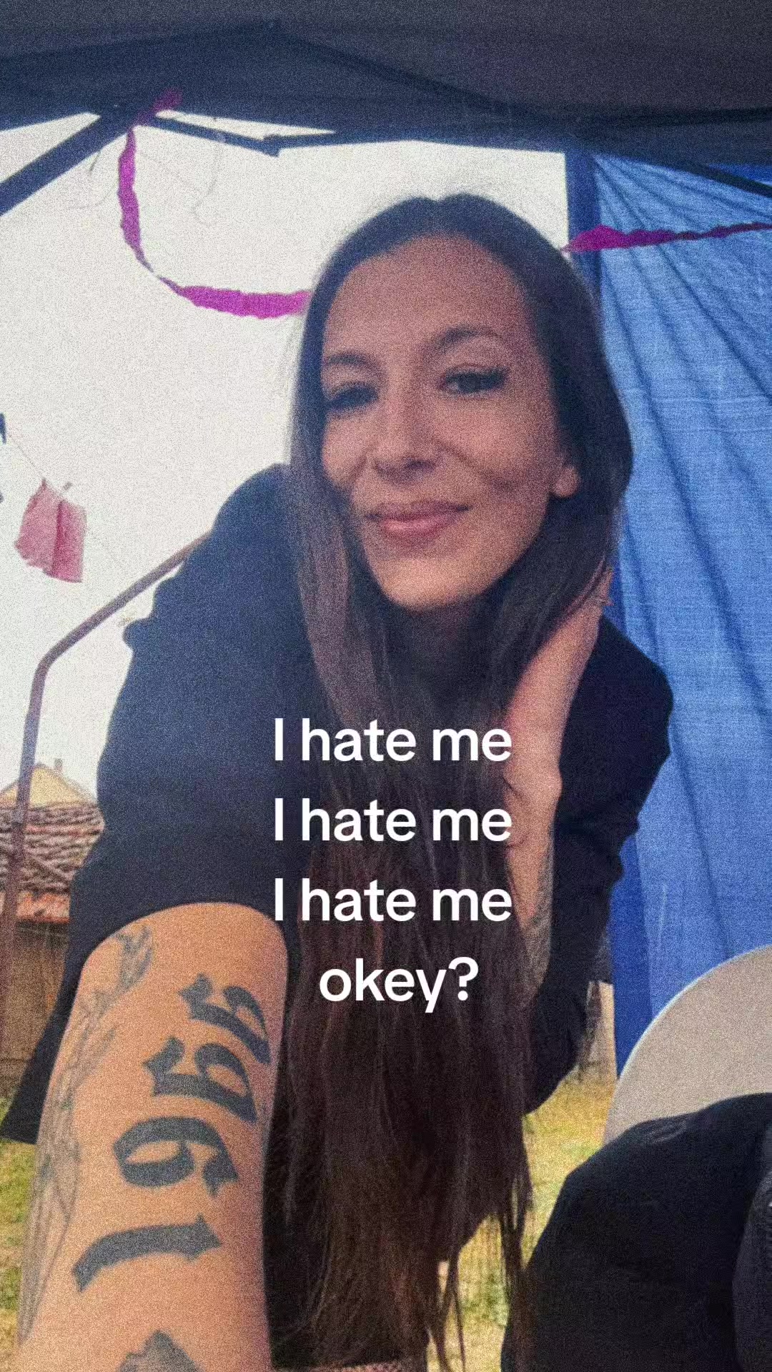 @Mónika Fruzsina Pék