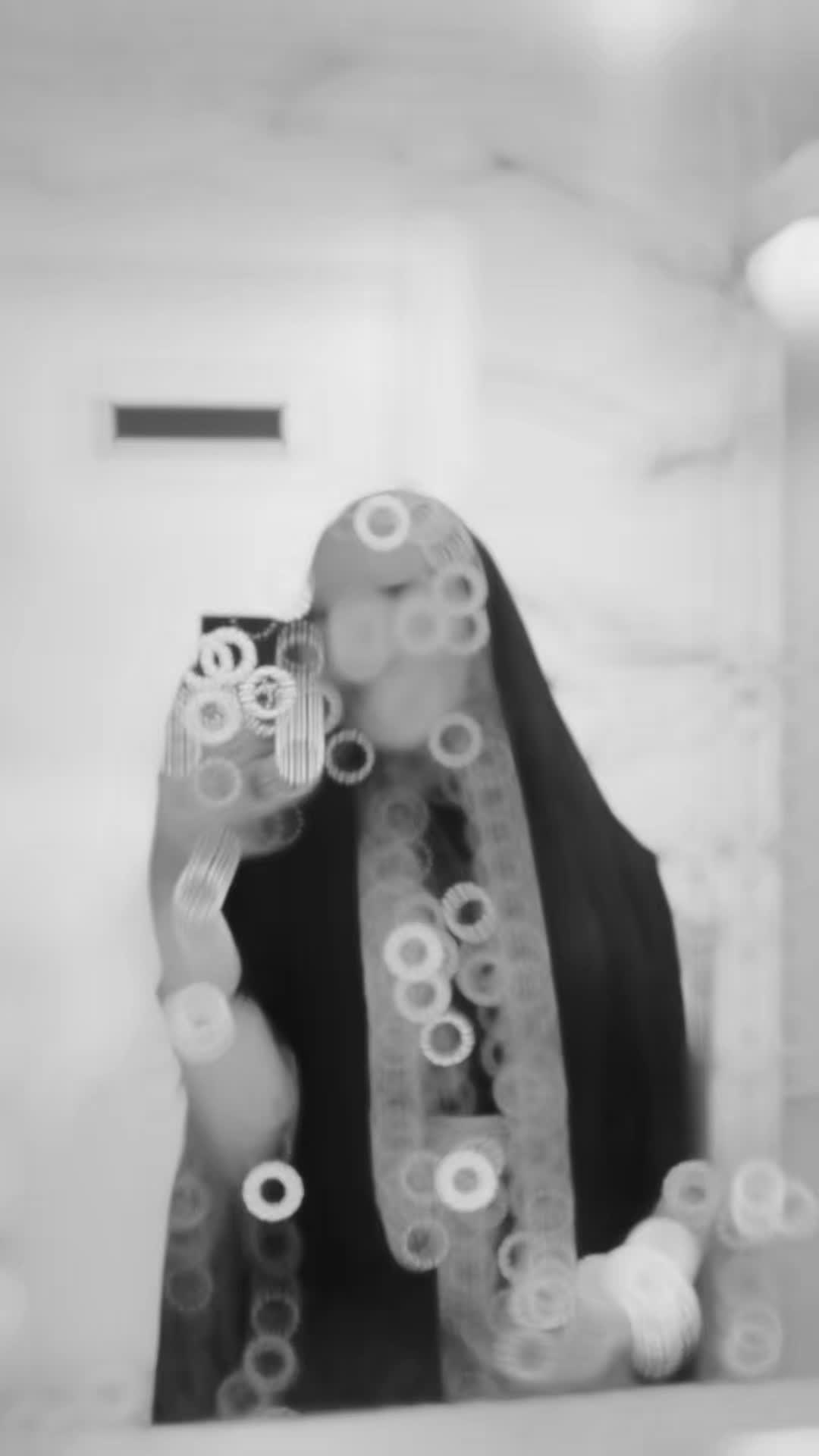 @𝓗𝓮𝓵𝓲𝓷𝓷