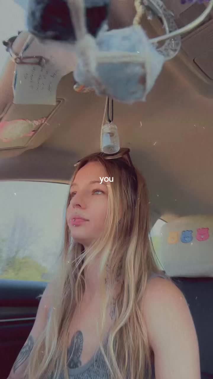 @stargirl ⋆。°✩