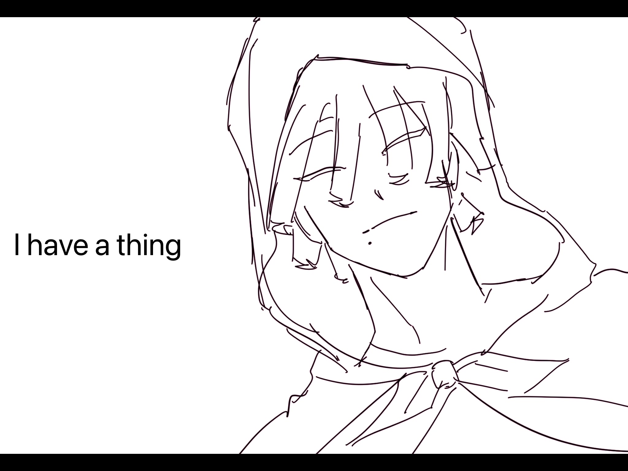 @anII
