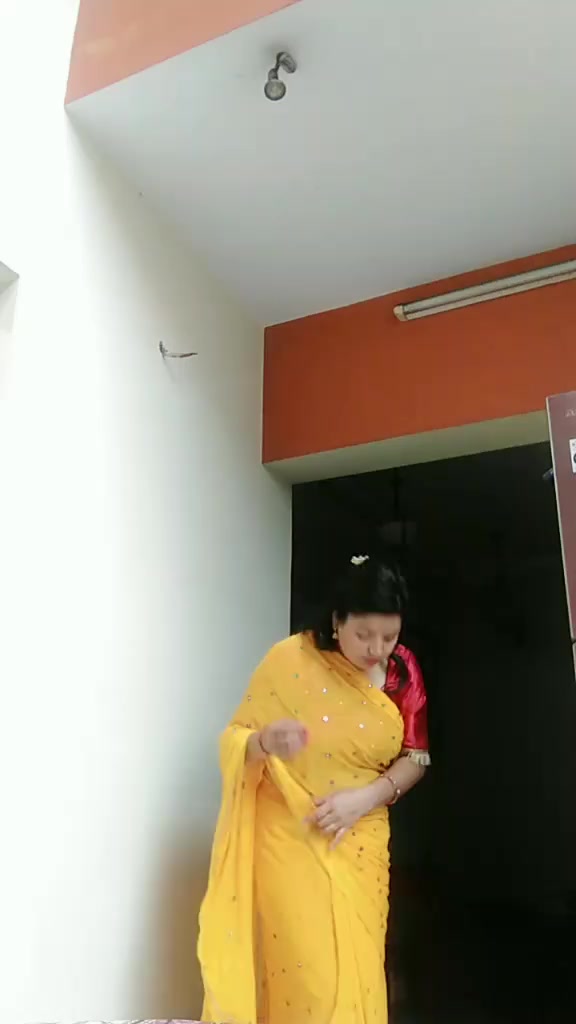 @Pinky Paudel