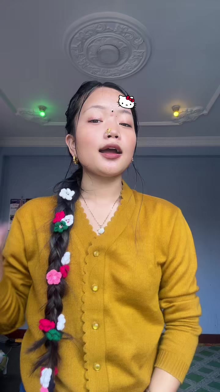 @SuNeetaoffical