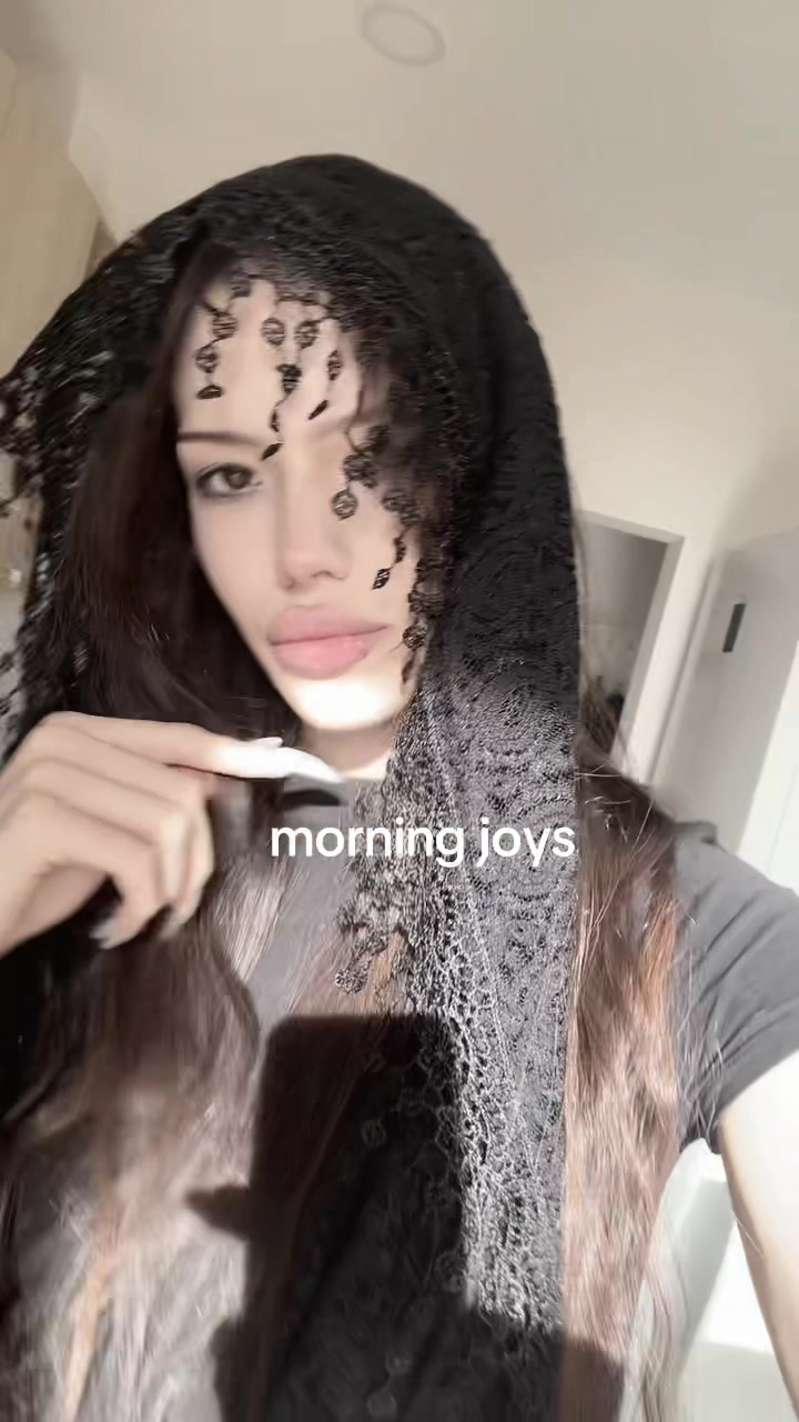 @9