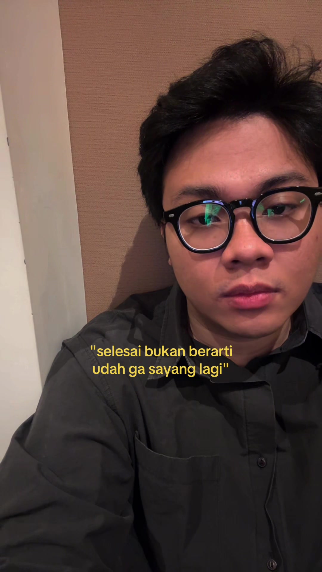@february