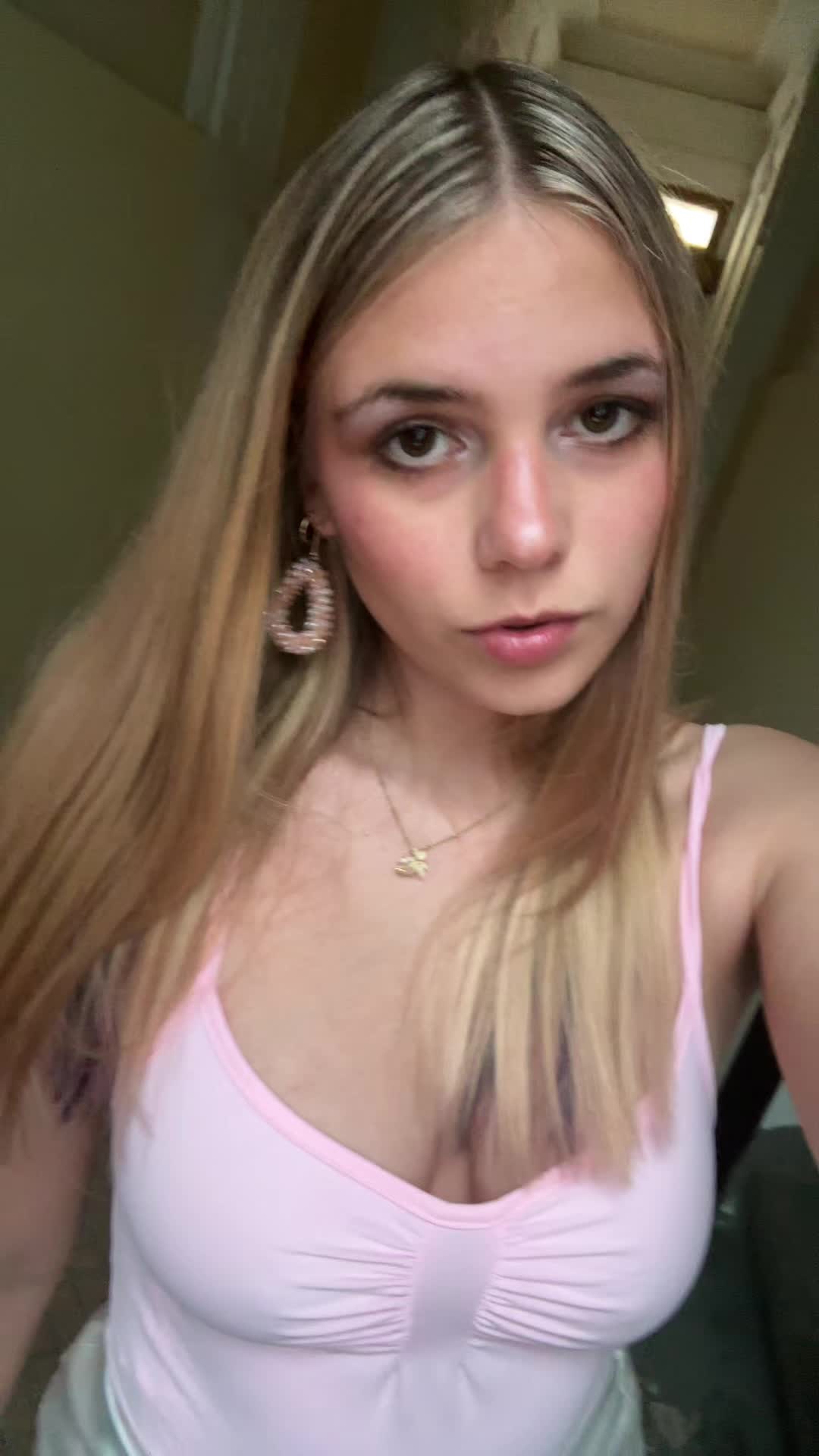 @777.keki