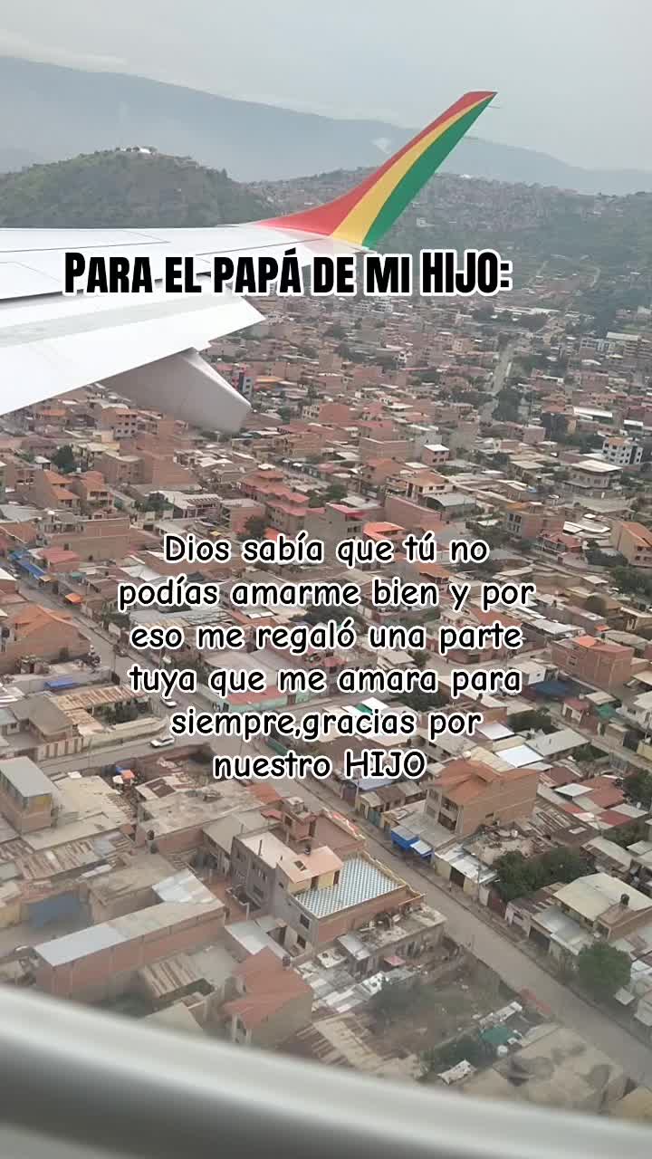 @Mari mar