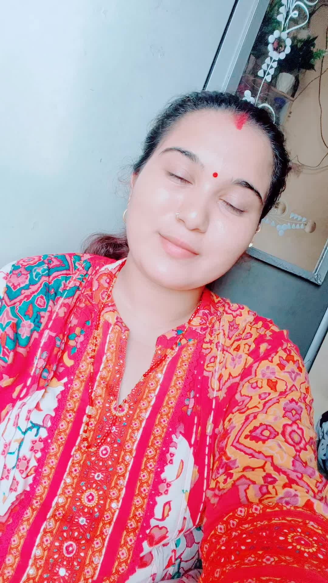 @PoonamRegmi
