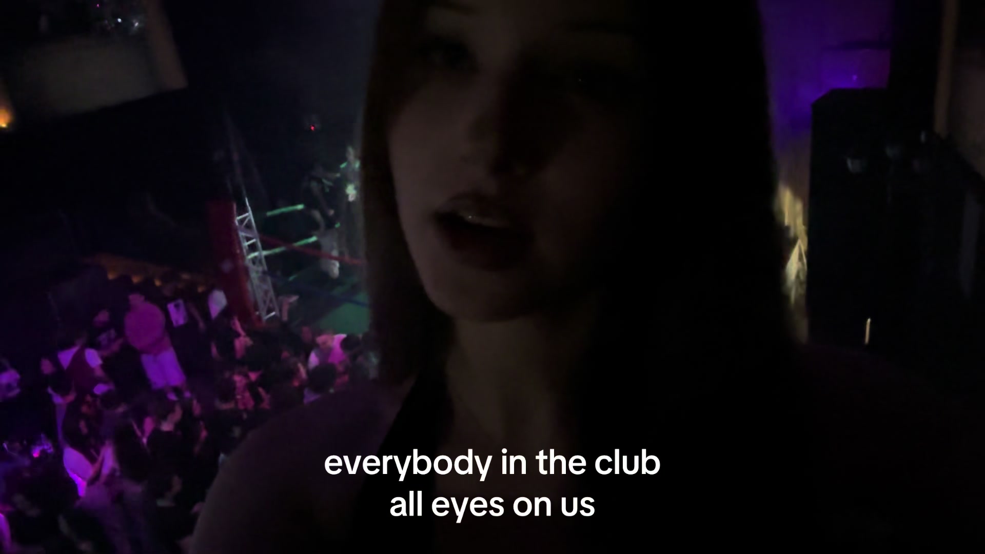 @di
