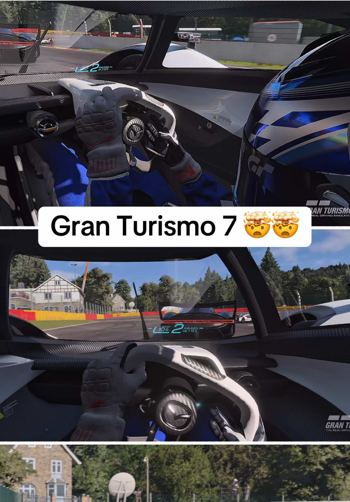 @alaaddingg | simracing gaming
