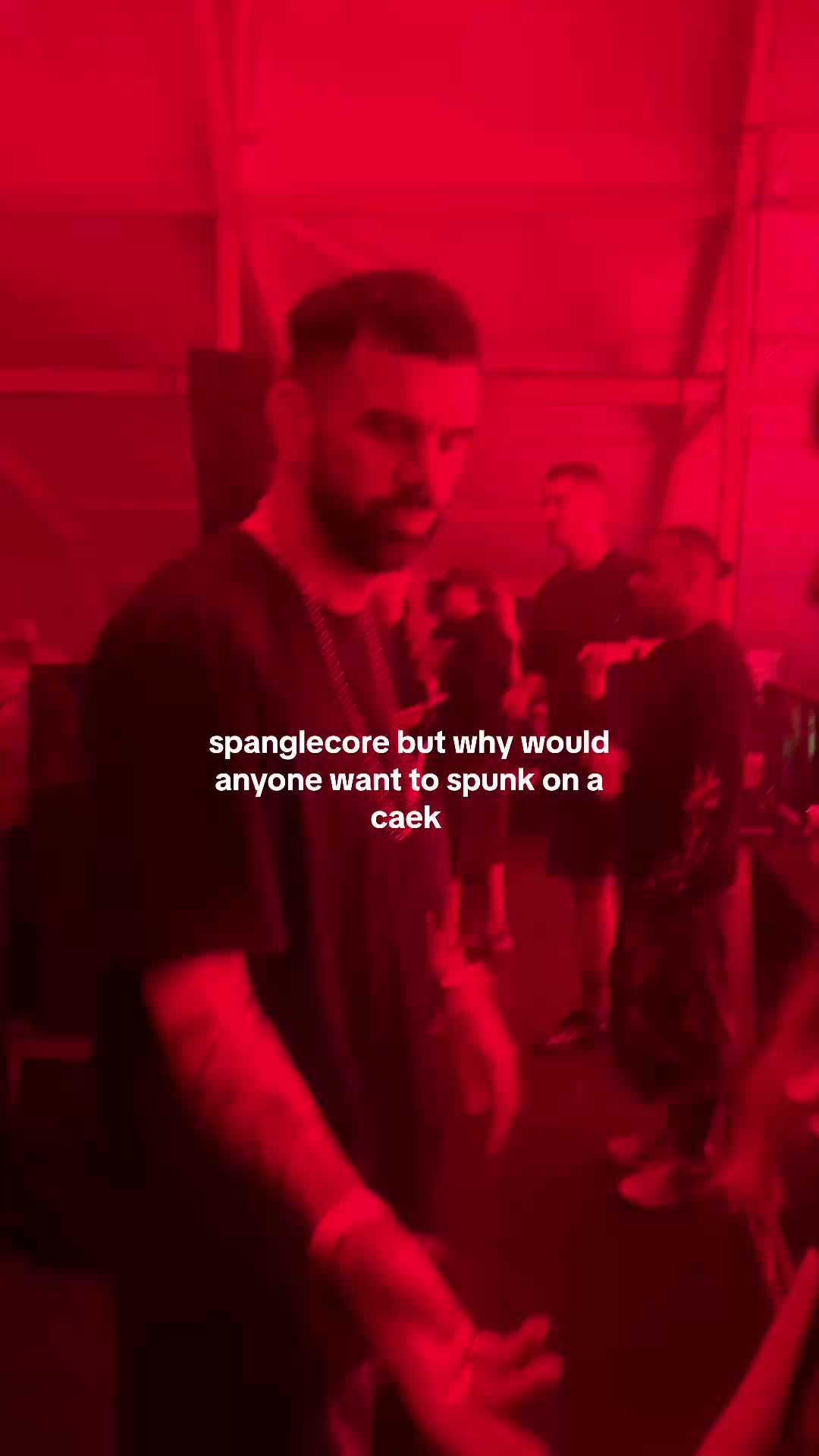 @ruby