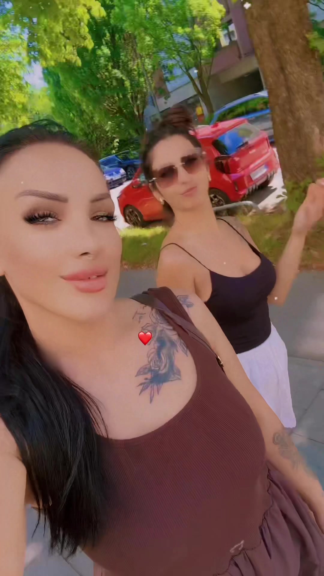 @💎@A.Todorova💎