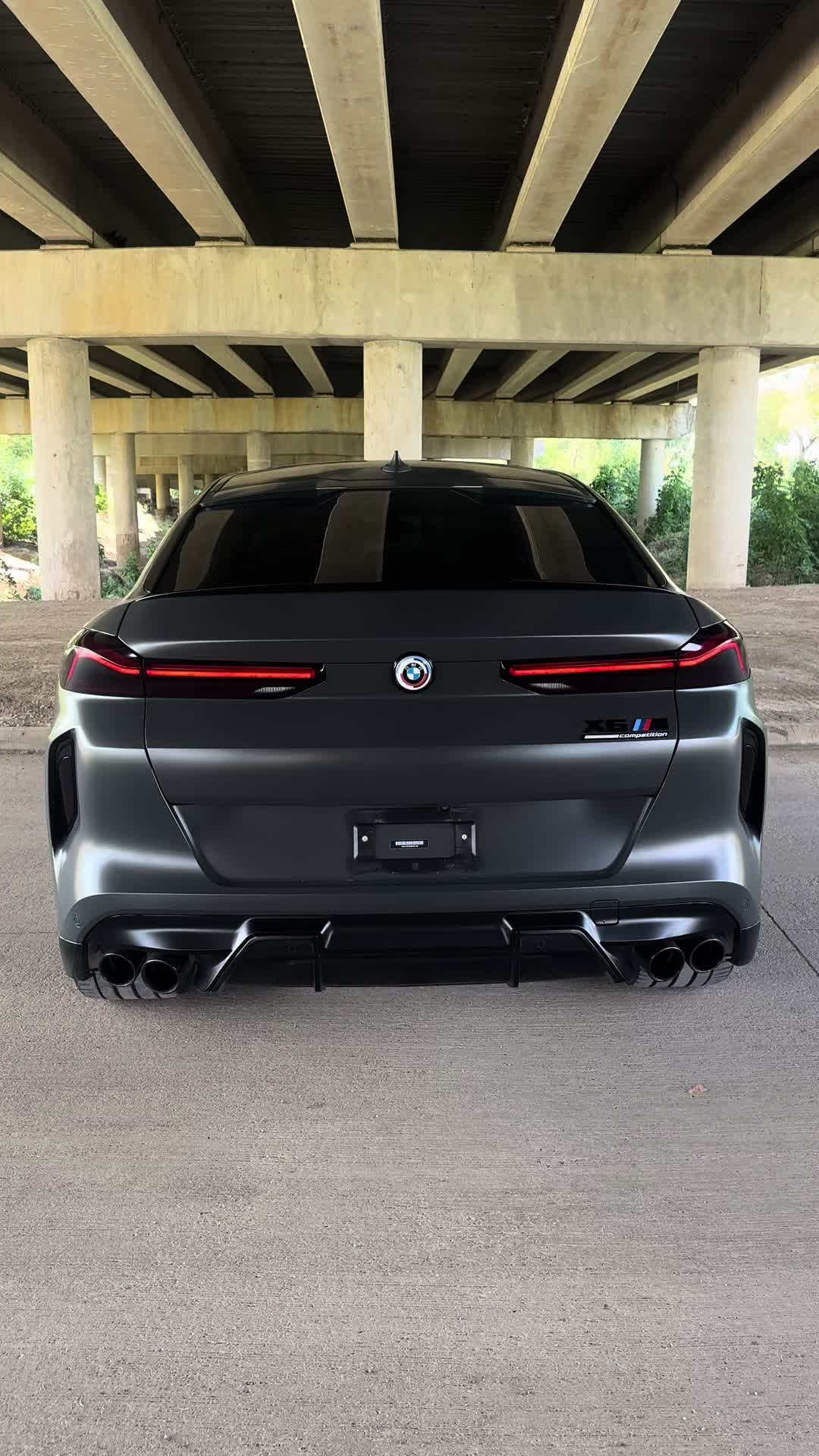 @Stealth f96
