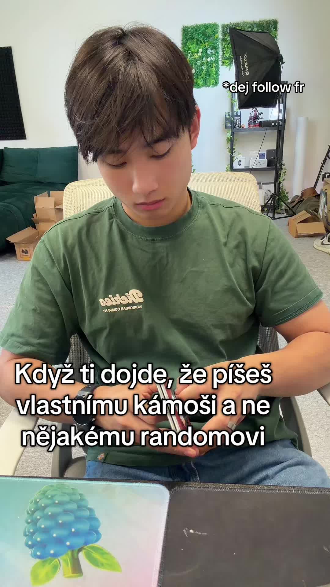 @Adam Tran