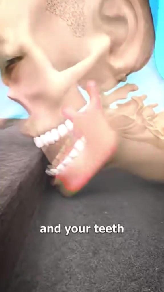 @jess ꨄ