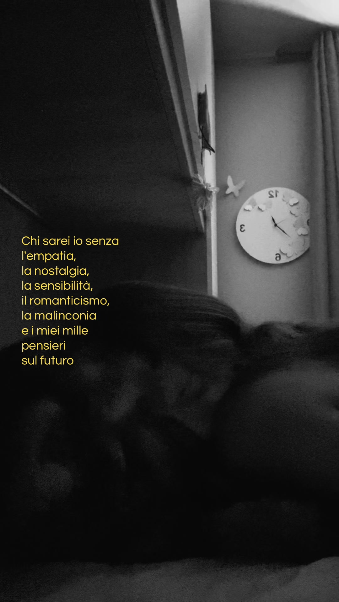 @giorgia💤