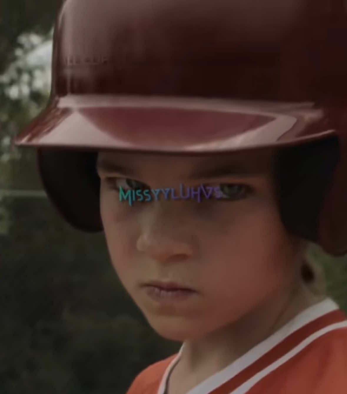 @missyyluhvs