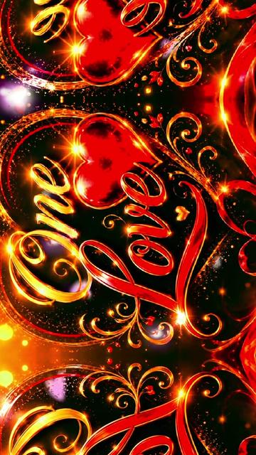 @Sharin&hearts;️🦌🌞🌛&hearts;️
