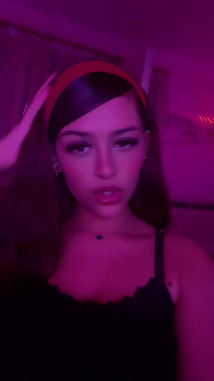 @🚩