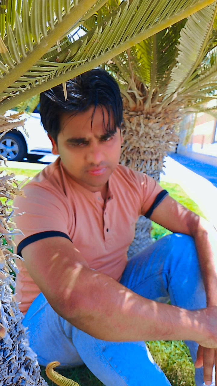 @🎭Saddam Ansari🎭