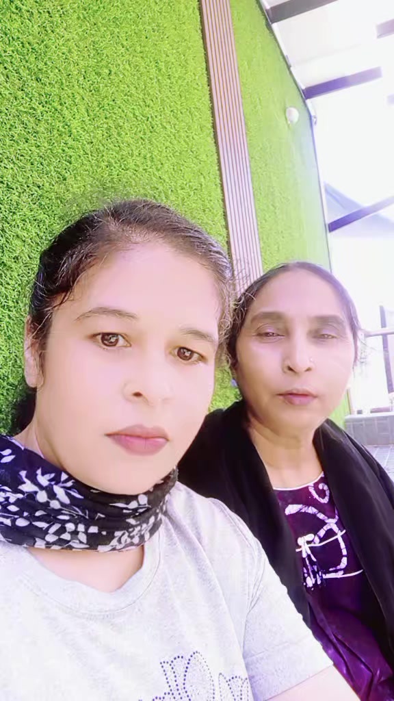 @ਸਕੂਨ