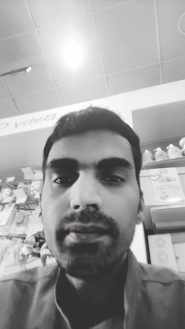@Ramkushwaha108